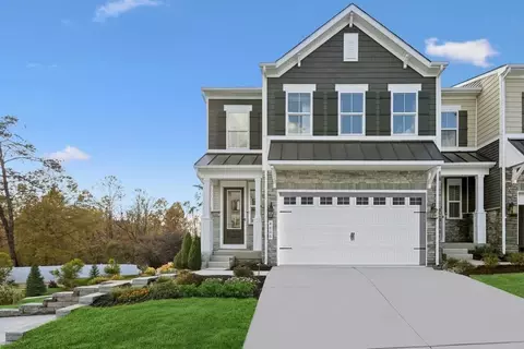 4806 Grandiflora Cir, Perry Hall, MD 21128