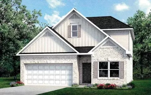 36 N Haven Dr, Rome, GA 30165