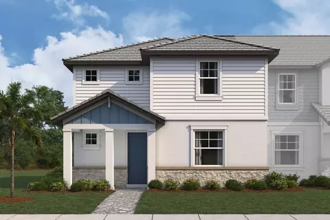 17652 Cane Ave, Venice, FL 34293