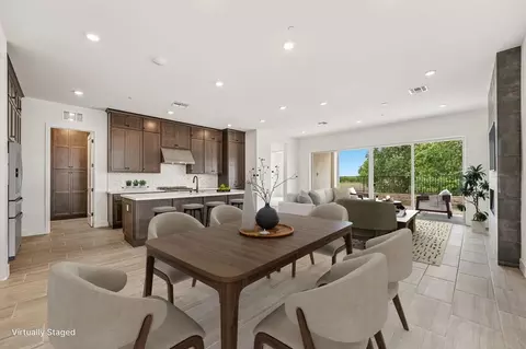1071 Riverbend Dr, Brentwood, CA 94513