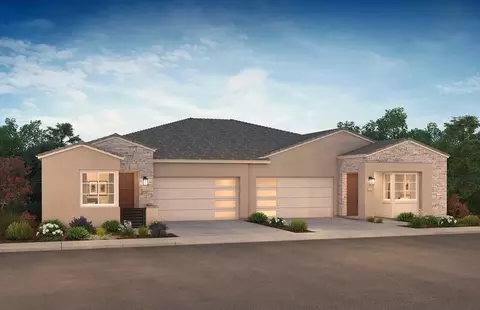 1071 Riverbend Dr, Brentwood, CA 94513