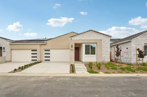 1071 Riverbend Dr, Brentwood, CA 94513