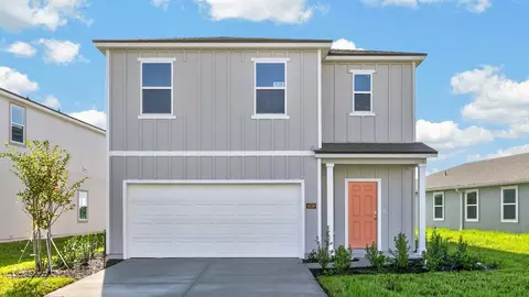 4139 Audubon Ave, Green Cove Springs, FL 32043