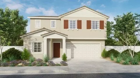 31349 Burflower Dr, Winchester, CA 92596