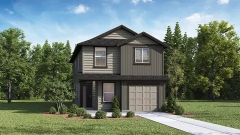 1406 NE 123rd Ave, Vancouver, WA 98684