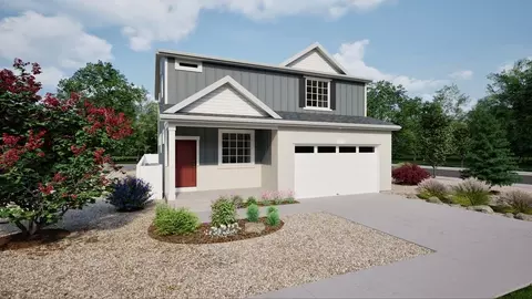 21880 E 46th Pl, Aurora, CO 80019