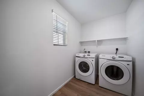 Other - 21880 E 46th Pl, Aurora, CO 80019 photo 4 of 10