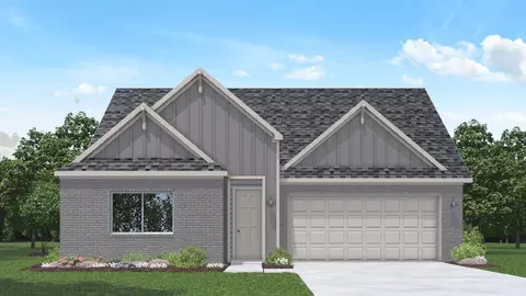 4212 Marigold Meadows Ct, Conroe, TX 77303