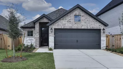 27230 Scarlet Paint Brush Dr, Hockley, TX 77447