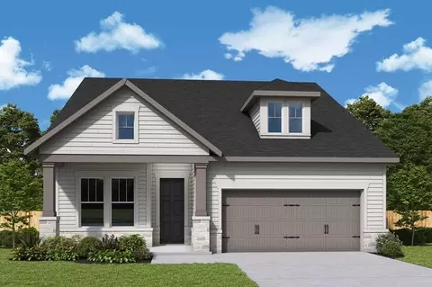 1210 Encore Ln, Waxhaw, NC 28173