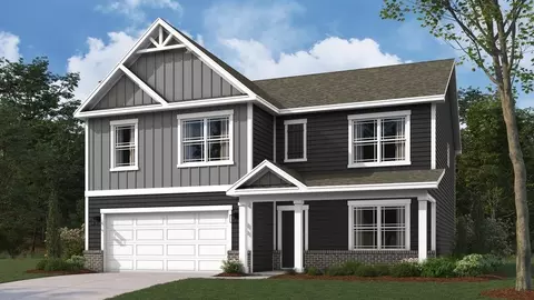 1138 Winterfield Blvd, Franklin, IN 46131