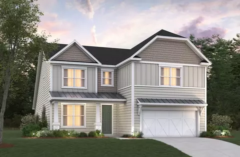 Other - 3037 Pembroke St, Longs, SC 29568 photo 2 of 6