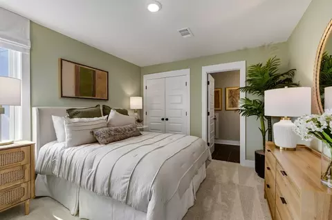Bedroom - 3037 Pembroke St, Longs, SC 29568 photo 2 of 4