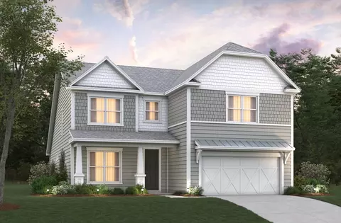 Other - 3037 Pembroke St, Longs, SC 29568 photo 6 of 6