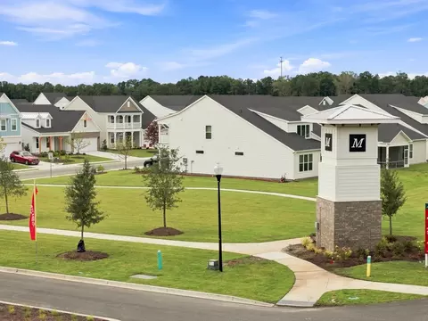 View/Area - 3037 Pembroke St, Longs, SC 29568 photo 1 of 4