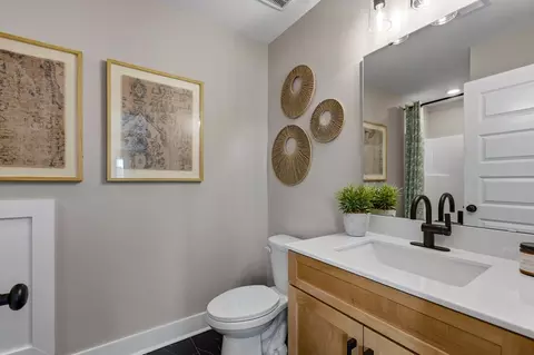 Bath - 3037 Pembroke St, Longs, SC 29568 photo 2 of 2