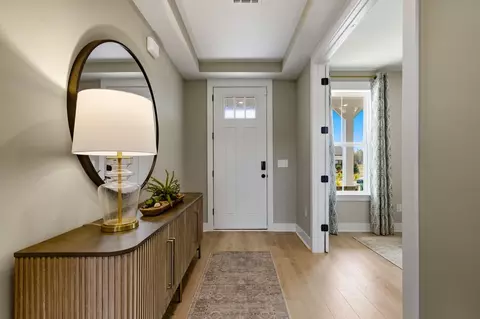 Entry Way - 3037 Pembroke St, Longs, SC 29568 photo 1 of 2