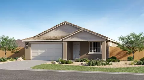 7623 Autumn Dusk Ct, Reno, NV 89521
