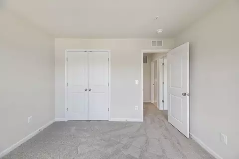 Bedroom - 9730 Gaelic Pl, Waldorf, MD 20601 photo 6 of 22