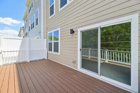 Exterior - 9730 Gaelic Pl, Waldorf, MD 20601 photo 4 of 17