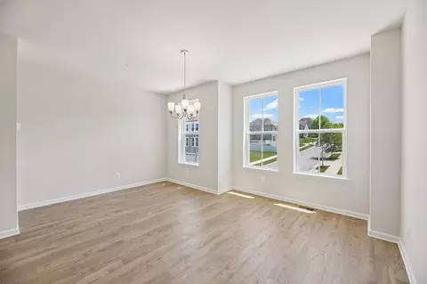 Living - 9730 Gaelic Pl, Waldorf, MD 20601 photo 4 of 10