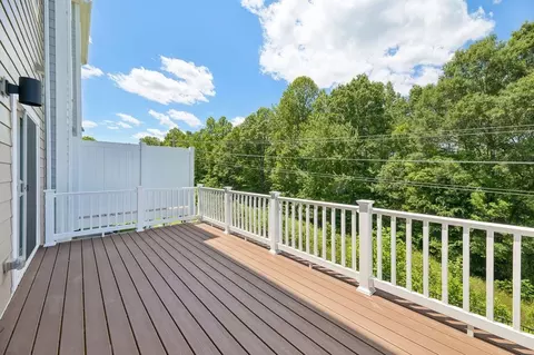 Exterior - 9730 Gaelic Pl, Waldorf, MD 20601 photo 3 of 17