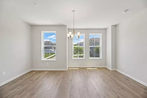 Other - 9730 Gaelic Pl, Waldorf, MD 20601 photo 3 of 18
