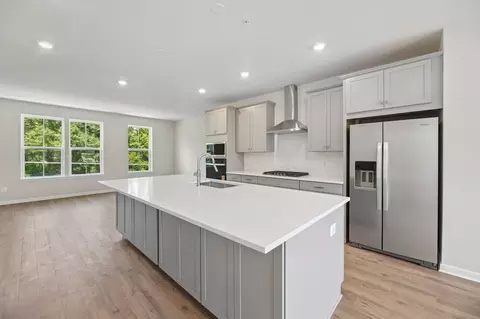 Other - 9730 Gaelic Pl, Waldorf, MD 20601 photo 1 of 18