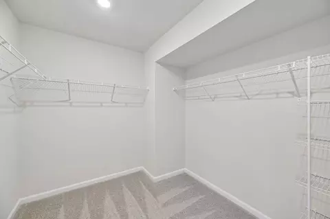 Other - 9730 Gaelic Pl, Waldorf, MD 20601 photo 4 of 18