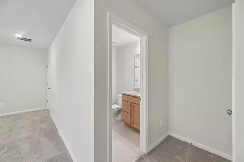 Entry Way - 9730 Gaelic Pl, Waldorf, MD 20601 photo 7 of 9