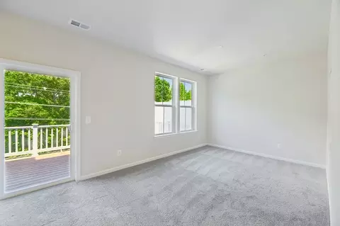 Other - 9730 Gaelic Pl, Waldorf, MD 20601 photo 8 of 18