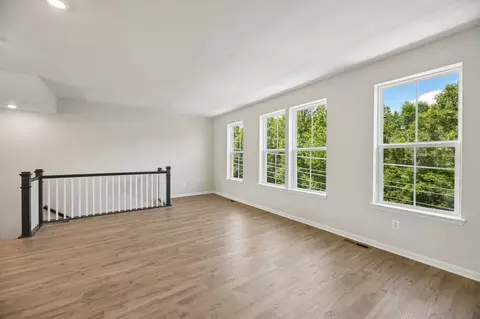 Living - 9730 Gaelic Pl, Waldorf, MD 20601 photo 2 of 10