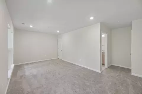Other - 9730 Gaelic Pl, Waldorf, MD 20601 photo 7 of 18