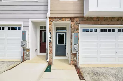 Other - 9730 Gaelic Pl, Waldorf, MD 20601 photo 9 of 18