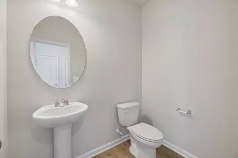 Bath - 9730 Gaelic Pl, Waldorf, MD 20601 photo 1 of 16