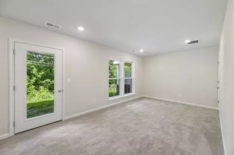 Other - 9730 Gaelic Pl, Waldorf, MD 20601 photo 6 of 18
