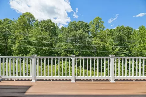 Exterior - 9730 Gaelic Pl, Waldorf, MD 20601 photo 2 of 17
