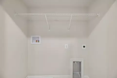 Other - 9730 Gaelic Pl, Waldorf, MD 20601 photo 5 of 18