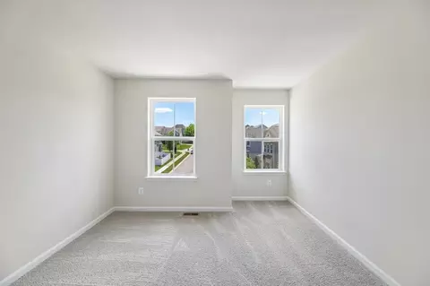 Bedroom - 9730 Gaelic Pl, Waldorf, MD 20601 photo 13 of 22