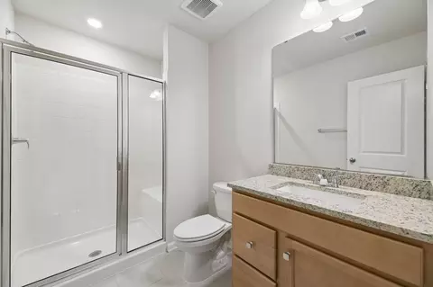 Bath - 9730 Gaelic Pl, Waldorf, MD 20601 photo 7 of 16