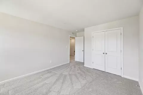 Bedroom - 9730 Gaelic Pl, Waldorf, MD 20601 photo 12 of 22