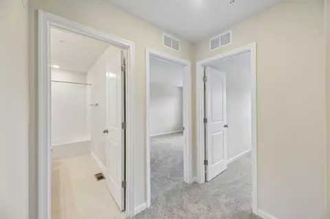 Entry Way - 9730 Gaelic Pl, Waldorf, MD 20601 photo 6 of 9