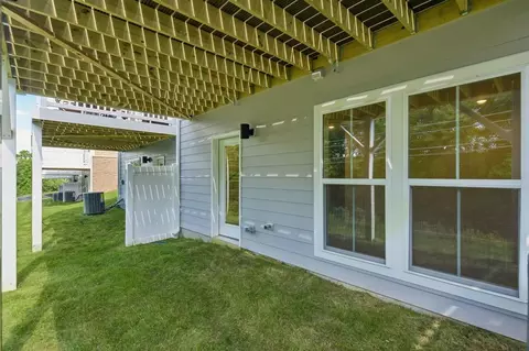 Exterior - 9730 Gaelic Pl, Waldorf, MD 20601 photo 5 of 17