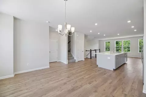 Other - 9730 Gaelic Pl, Waldorf, MD 20601 photo 2 of 18