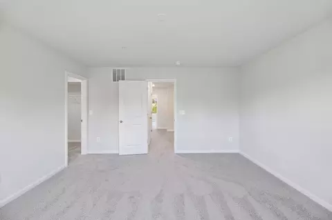 Bedroom - 9730 Gaelic Pl, Waldorf, MD 20601 photo 1 of 22