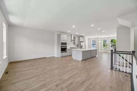 Living - 9730 Gaelic Pl, Waldorf, MD 20601 photo 1 of 10