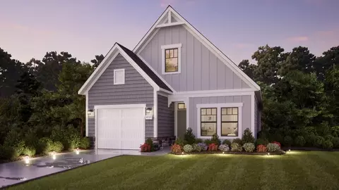 2134 London-groveport Rd, Grove City, OH 43123