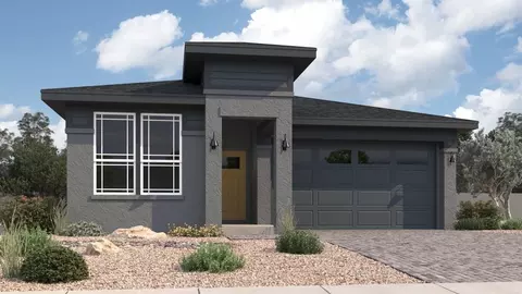6096 Camacho Ln, Prescott, AZ 86305