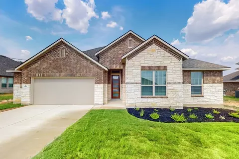 5007 Everly Ter, San Antonio, TX 78263