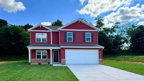 709 Tristan Ln, Elizabethtown, KY 42701